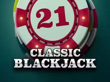 Casinova Casino screenshot