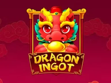 Casinova Casino screenshot